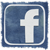 Folge uns auf Facebook
